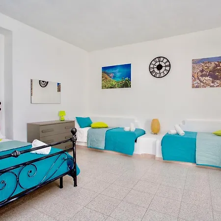 Il Veliero Blu Centro *